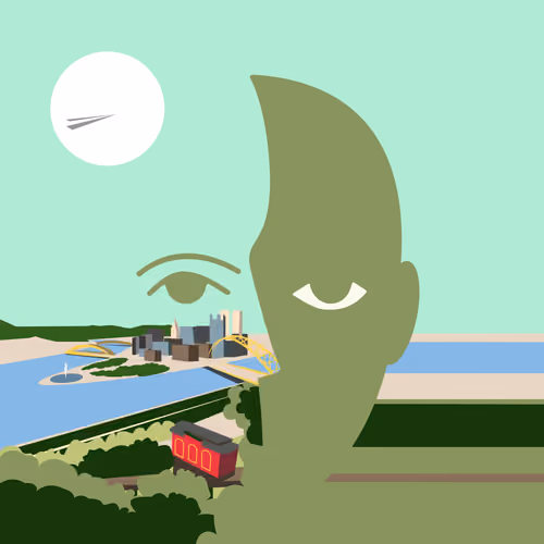 335.earth.eth