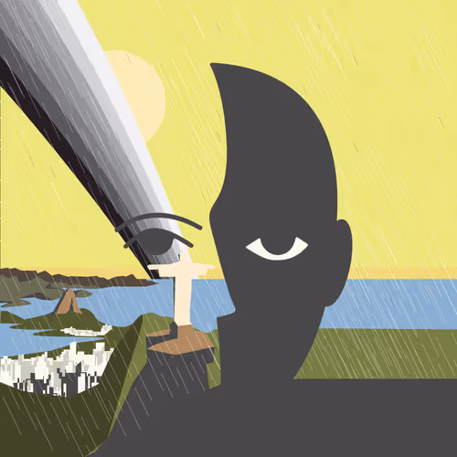 20348295851012807163914345875196220740931936578522583874945199134226469825911