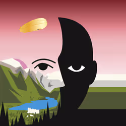 12032842464674851481362571933341535862114691383360664652030040753978263305526