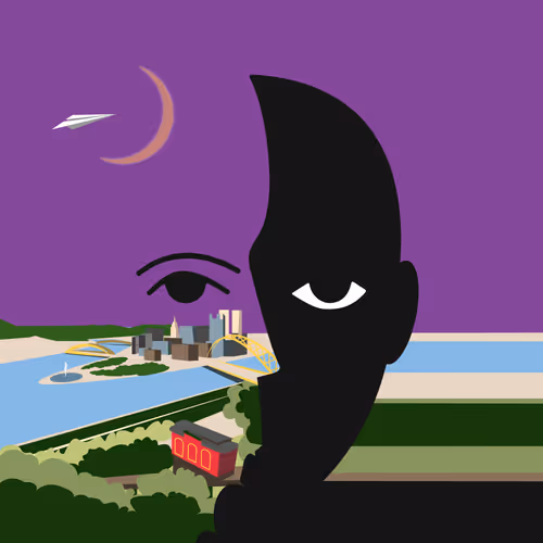 94545005493118248912284555383412283884367175397289161586871699965961517005545