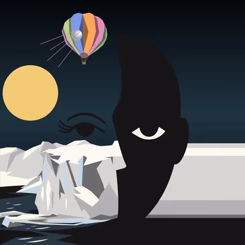 83525414447370066761662219287446693983428527153067006865226808293503627927150