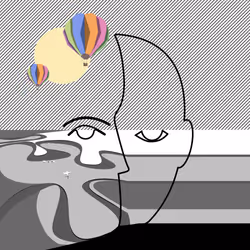 15542697711508336302019115027438370464759165555004621392425208046570428747277