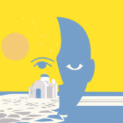 20339550412447683291316864244434379364437993741436665985468218607405697805502