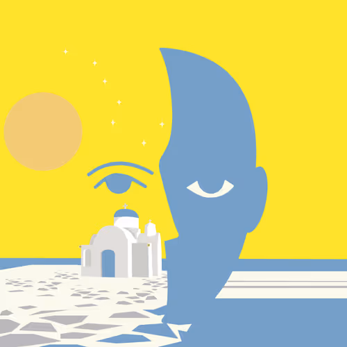 20339550412447683291316864244434379364437993741436665985468218607405697805502