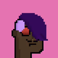 #112