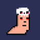 977