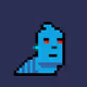Mutant Lad #401