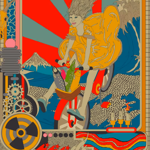 6