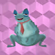 176