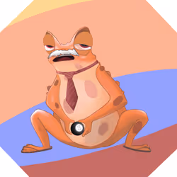 1622
