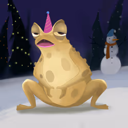 2157