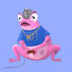 73