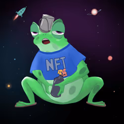 1052