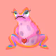 2150