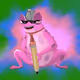 866