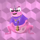 179
