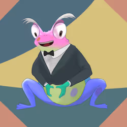 145