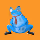 759