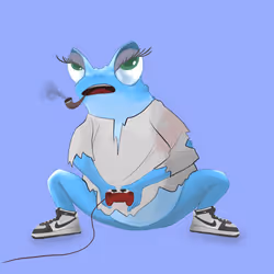 795