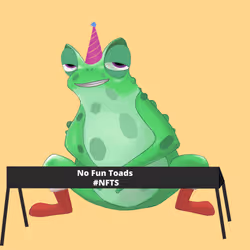 1451