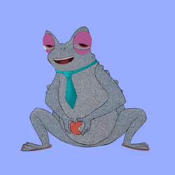 1532