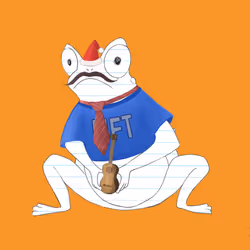 79