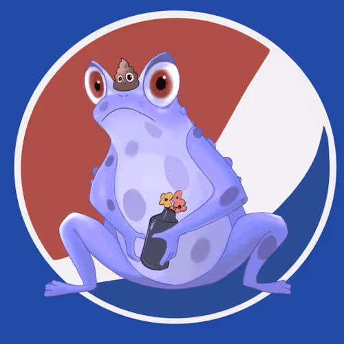 Nofuntoads