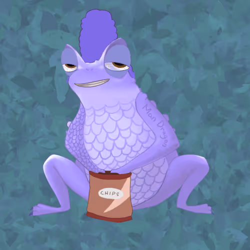 Nofuntoads