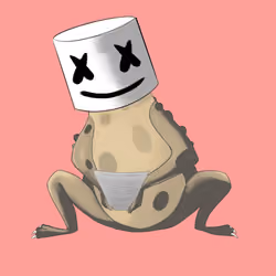 141