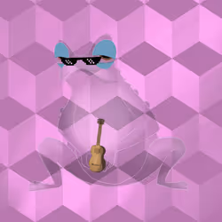 2062