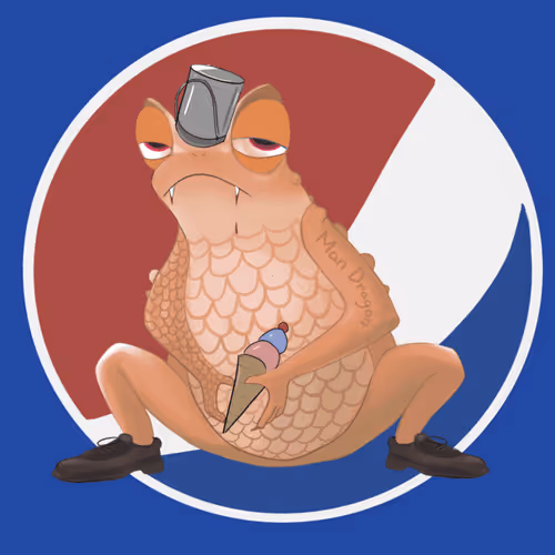 Nofuntoads