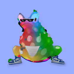 730
