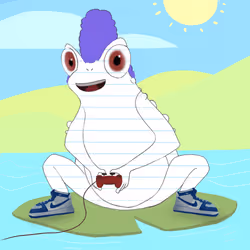 1230