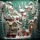 ADVENT CALENDAR