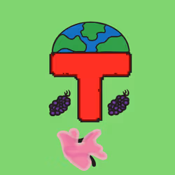 37