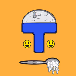 126