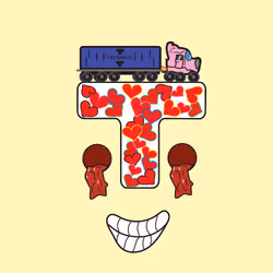 62