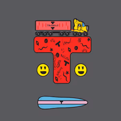 26