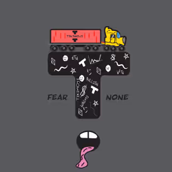 58