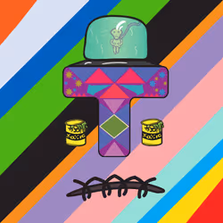 201