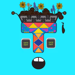 Tikimoji #159