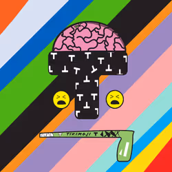 Tikimoji #237