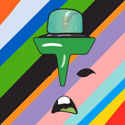 22