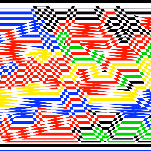 Dots Gallery