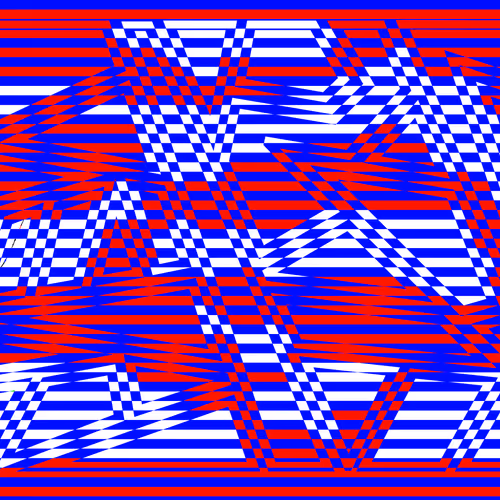 Dots Gallery