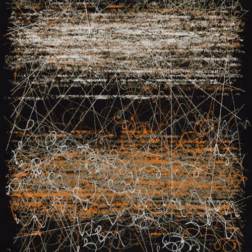 Inside The Neon Lines
