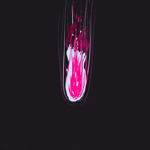 Glitchbomb