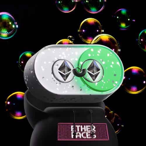 Item #15 Media