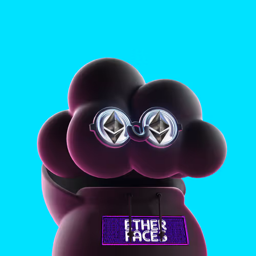 Item #40 Media