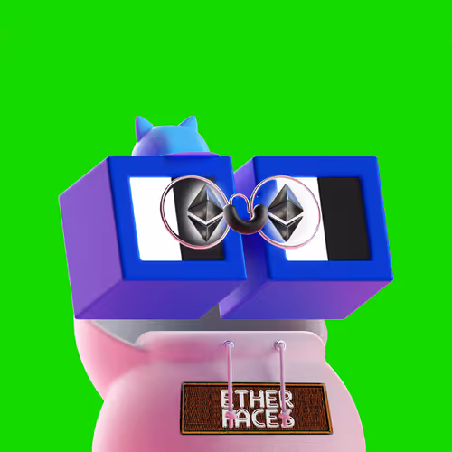Item #755 Media